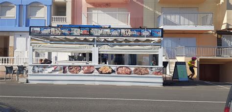 hermes torrevieja|Hermes Grillhouse in Torrevieja .